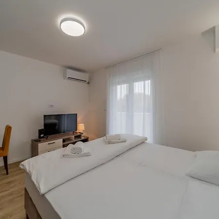 M Apartamento *